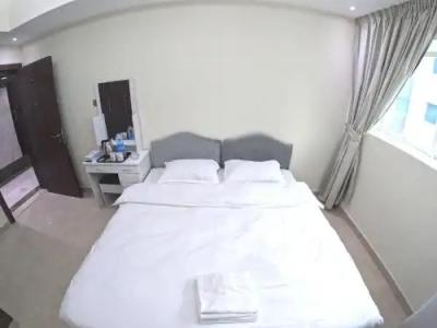 Barsha Star Residence - Home Stay - 28