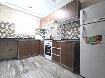 Barsha Star Residence - Home Stay - 3
