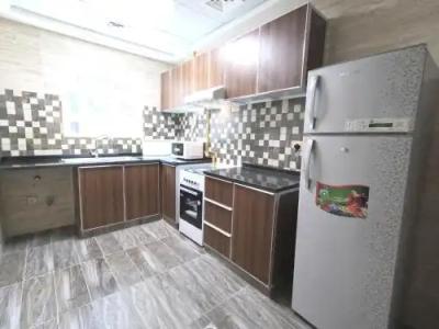 Barsha Star Residence - Home Stay - 22