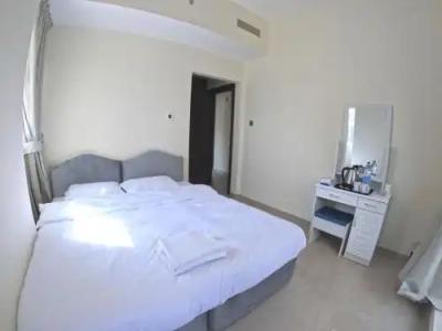 Barsha Star Residence - Home Stay - 30