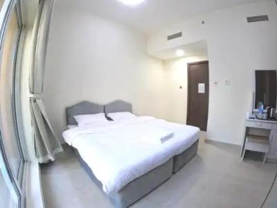 Barsha Star Residence - Home Stay - 27