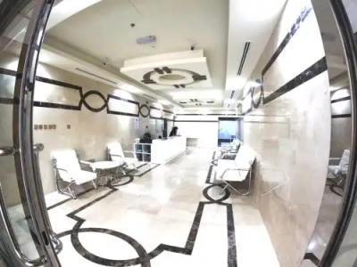Barsha Star Residence - Home Stay - 24