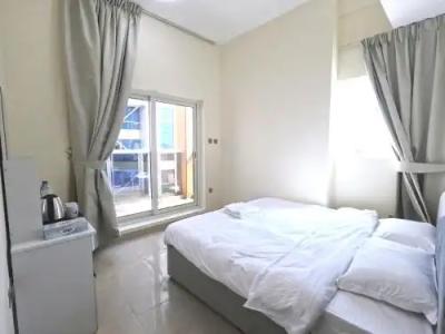 Barsha Star Residence - Home Stay - 5