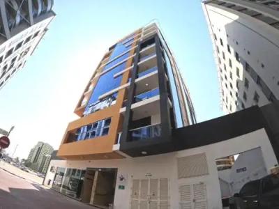 Barsha Star Residence - Home Stay - 4