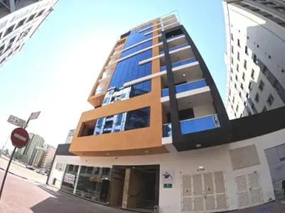 Barsha Star Residence - Home Stay - 21