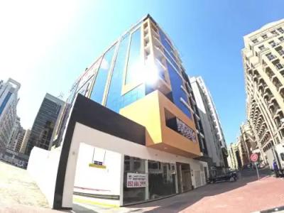 Barsha Star Residence - Home Stay - 11