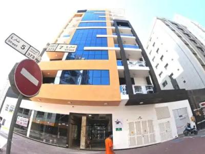 Barsha Star Residence - Home Stay - 17