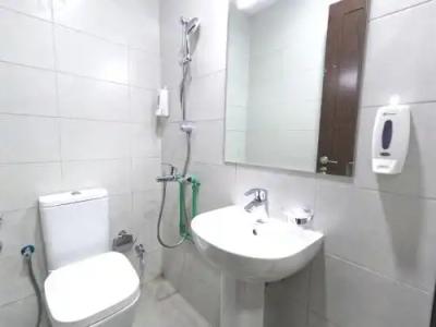 Barsha Star Residence - Home Stay - 2