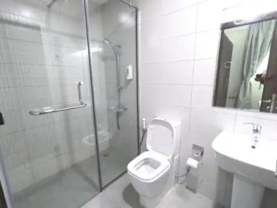 Barsha Star Residence - Home Stay - 32