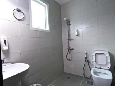 Barsha Star Residence - Home Stay - 31