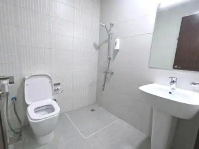 Barsha Star Residence - Home Stay - 6