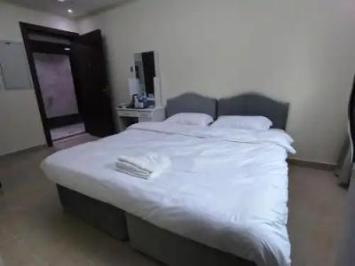 Barsha Star Residence - Home Stay - 25