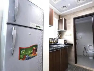 Barsha Star Residence - Home Stay - 8