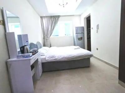 Barsha Star Residence - Home Stay - 9
