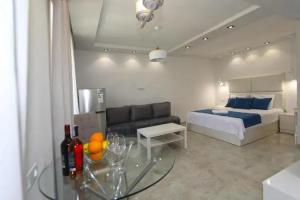 Vagarshyan 19 k.29, Yerevan