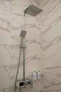 Hillside Guest house - 30