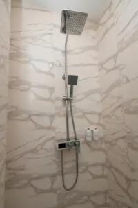 Hillside Guest house - 19