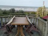 Villa with Sea View