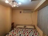 Small Single Room