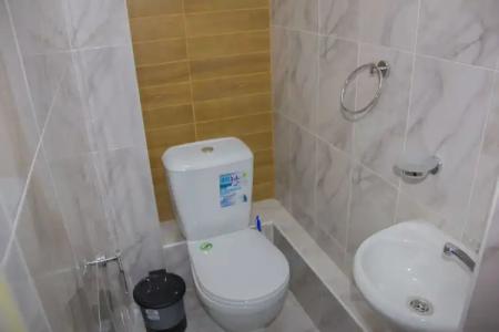 Hostel - Guest House Meyman - 42