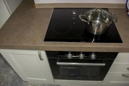 Hostel - Guest House Meyman - 15