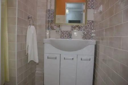 Hostel - Guest House Meyman - 40