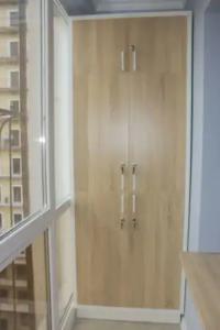 Hostel - Guest House Meyman - 5