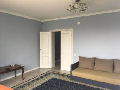 Hostel - Guest House Meyman - 1