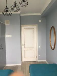 Hostel - Guest House Meyman - 19