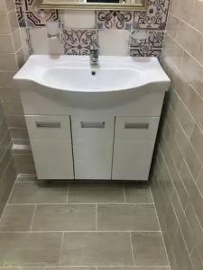 Hostel - Guest House Meyman - 9