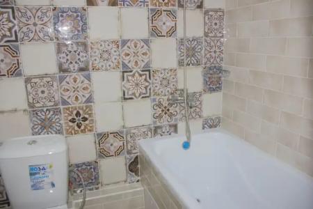 Hostel - Guest House Meyman - 36