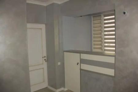 Hostel - Guest House Meyman - 10