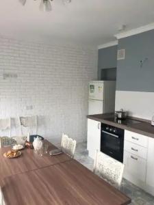 Hostel - Guest House Meyman - 20