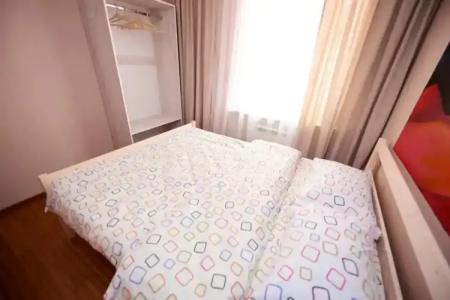 Wanderlust Hostel - 52