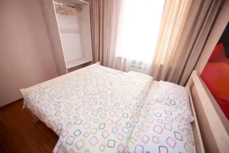 Wanderlust Hostel - 58