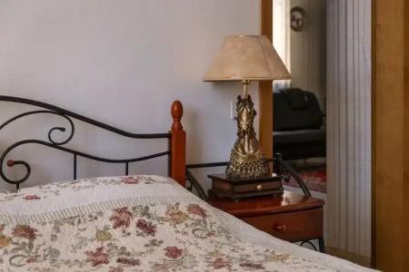 Chamberline Country Club - Hostel - 3