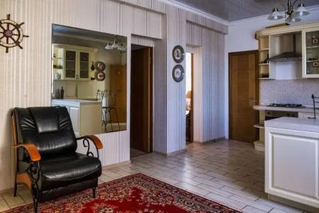 Chamberline Country Club - Hostel - 11