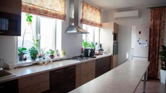 Chamberline Country Club - Hostel - 19