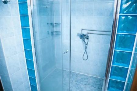 Hostel SHYMBULAK - 6