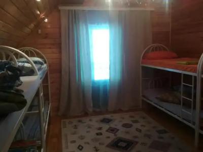 Hostel SHYMBULAK - 10