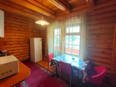 Hostel SHYMBULAK - 2