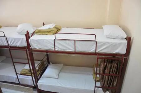 Hostel NS Prestige - 7