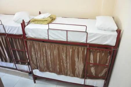 Hostel NS Prestige - 8