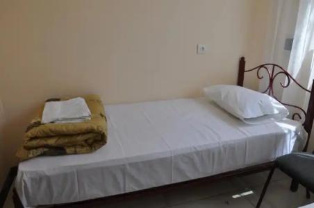 Hostel NS Prestige - 13