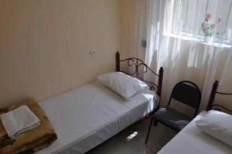 Hostel NS Prestige - 12