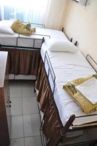 Hostel NS Prestige - 5