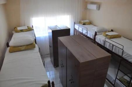 Hostel NS Prestige - 9