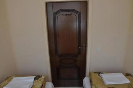 Hostel NS Prestige - 11