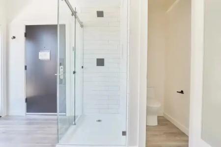 The Boylston Capitol Hill, Sonder By Marriott Bonvoy - 79