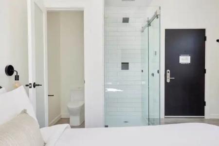 The Boylston Capitol Hill, Sonder By Marriott Bonvoy - 56